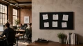 TFBLACK84BK_3.webp