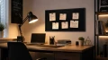 TFBLACK84BK_4.webp