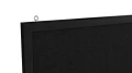 TFBLACK84BK_6.webp