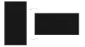 TFBLACK84BK_7.webp