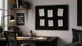 TFBLACK96BK_3.webp
