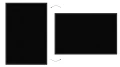 TFBLACK96BK _7.webp