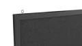 TFGREY129G_6.webp