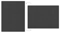 TFGREY129G_7.webp