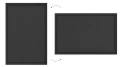 TFGREY64G_7.webp