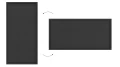 TFGREY84G_7.webp