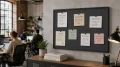 TFGREY96G_3.webp