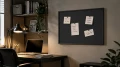 TFGREY96G_4.webp
