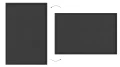 TFGREY96G _7.webp