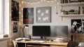 TFLIGHTG44G_4.webp