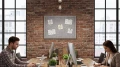 TFLIGHTG64G_3.webp