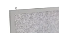 TFLIGHTG96G_6.webp