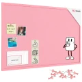 TFPINK96P_1_1.webp