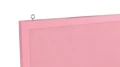 TFPINK96P_6.webp