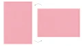 TFPINK96P_7.webp
