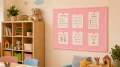 TFPINK96P_8.webp
