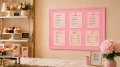 TFPINK96P_9.webp