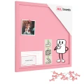 TFPINK44P_1_1.webp