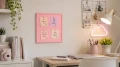 TFPINK44P_4.webp