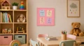TFPINK44P_8.webp