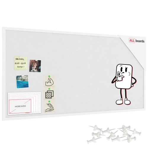 TFWHITE126W_1_1.webp