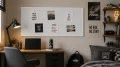 TFWHITE126W_4.webp