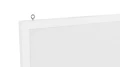 TFWHITE126W_6.webp