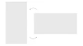 TFWHITE126W_7.webp
