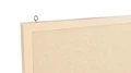 TFCAMEL126C_6.webp
