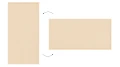 TFCAMEL126C_7.webp