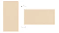 TFCAMEL84C_7.webp