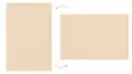 TFCAMEL96C_7.webp
