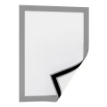 RMA4S_1_1.webp