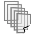 KPL5-RMA4S_1_1.webp
