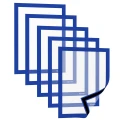 KPL5-RMA4B_1_1.webp