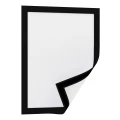 RMA4BK_1_1.webp