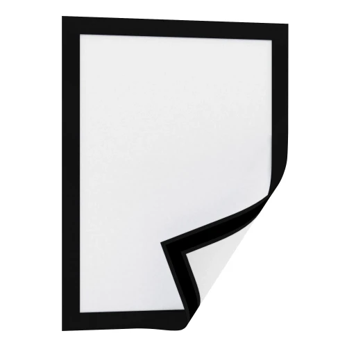 RMA4BK_1_1.webp