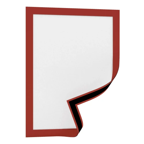 RMA4R_1_1.webp
