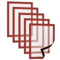 KPL5-RMA4R_1_1.webp