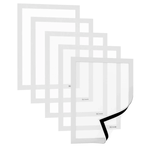 KPL5-RMA4W_1_1.webp