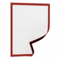 RMA3R_1_1.webp