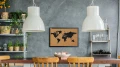 TK64_MBK_8.webp
