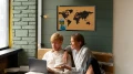 TK64_MBK_9.webp