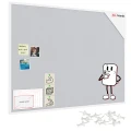 TFWHITE129W_1_1.webp