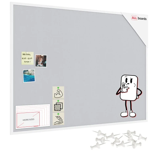 TFWHITE129W_1_1.webp