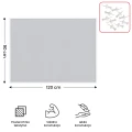TFWHITE129W_2_1.webp