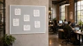 TFWHITE129W_3.webp