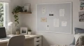 TFWHITE129W_4.webp