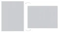 TFWHITE129W_7.webp