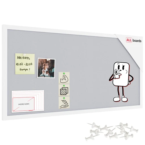 TFWHITE84W_1_1.webp